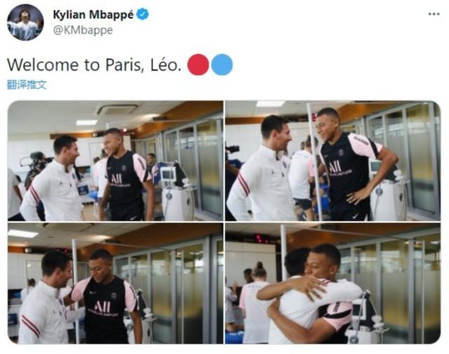 1628776305914012021.png 微信截图_20210812214902.png