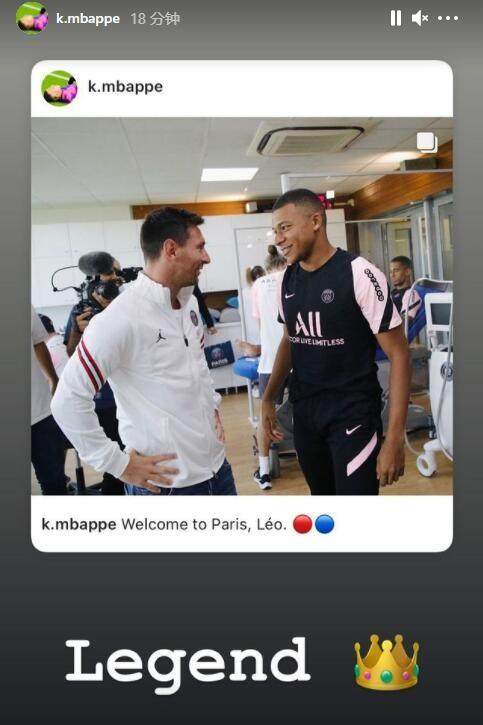 1628776311328070954.jpg 202108122052161680.jpg