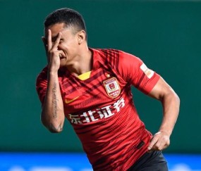 【2022中超巡礼之长春亚泰】百日备战 有条不紊