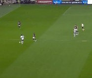 彩经网-【意甲】都灵0比2国米 扎莱夫斯基破门国米缩小分差