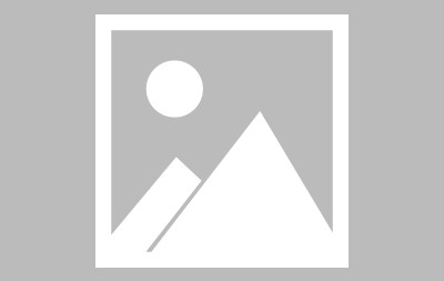 零下16度!美国世预赛主场满座 狂热球迷赤膊助威