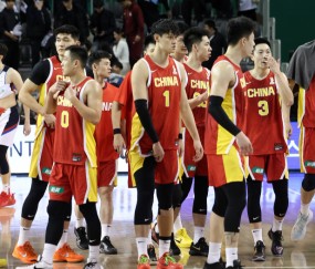 彩经网彩票走势图大全-世预集训名单出炉！庞峥麟赵睿入选，球迷却炸锅：郭昊文进不去？