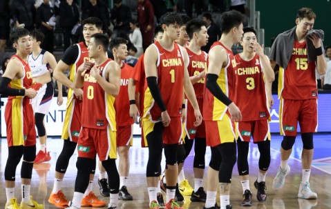 彩经网彩票走势图大全-世预集训名单出炉！庞峥麟赵睿入选，球迷却炸锅：郭昊文进不去？