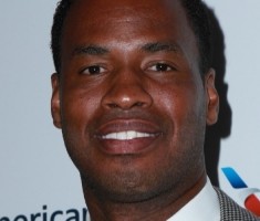 美记：NBA退役老将&amp;联盟大使杰森-科林斯正在接受脑肿瘤治疗