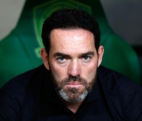 彩经网彩票走势图大全-苏亚雷斯：张玉宁体能状态不佳 出战三镇机会渺茫