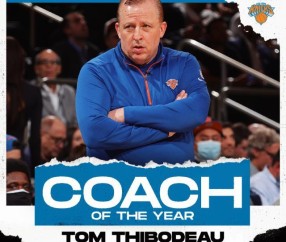 彩经网官网首页-锡伯杜当选年度最佳教练 蒙蒂·威廉姆斯11分惜败