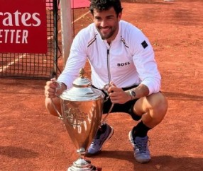 彩经网彩票走势图大全-上周网坛冠军榜：柯林斯怎么又有你！