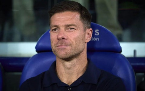 皇马主帅太难当！阿隆索下课绝非意外，执教利物浦有可能吗？