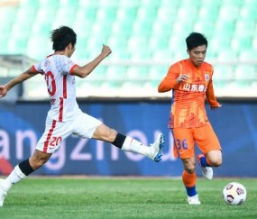 彩经网官网首页-【争冠组综述】广州队3连胜列第2 国安连续6轮不胜