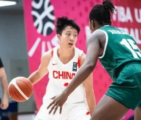 彩经网-入选中国女篮集训队！邓雨婷自宣转校俄克拉荷马州立 上季不被重用|贝勒大学|奥本大学|俄克拉荷马州立大学|北京|大学_新浪体育_新浪新闻