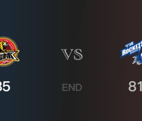 宁波vs吉林全场录像回放-CBA常规赛(2025年08月09日)