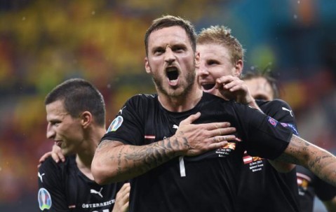 彩经网彩票走势图大全-意媒曝阿瑙即将与海港解约 自由身加盟博洛尼亚