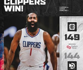 彩经网彩票走势图大全-快艇东征之旅7战6胜！拼防守、拼进攻都是顶级