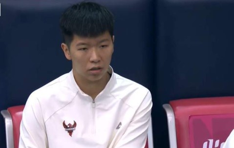 卫冕冠军为何被山东爆冷？广东媒体人给出答案，否认输给张子宇