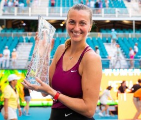 彩经网官网首页-张奔斗：科维托娃这个冠军有多不容易