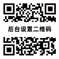 彩经网 - 全彩种开奖号码、走势图尽在彩经网
