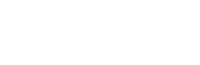 彩经网 - 全彩种开奖号码、走势图尽在彩经网