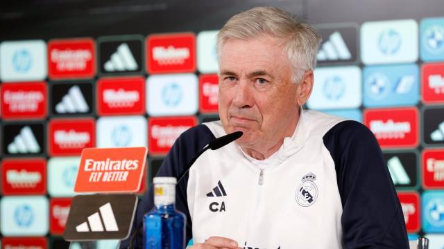 ancelotti.jpg
