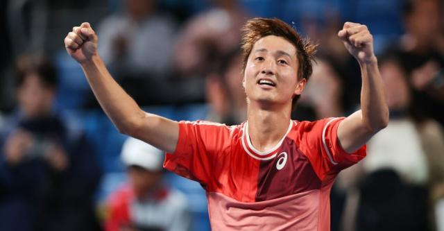 1697866688425055660.jpg 32.jpg