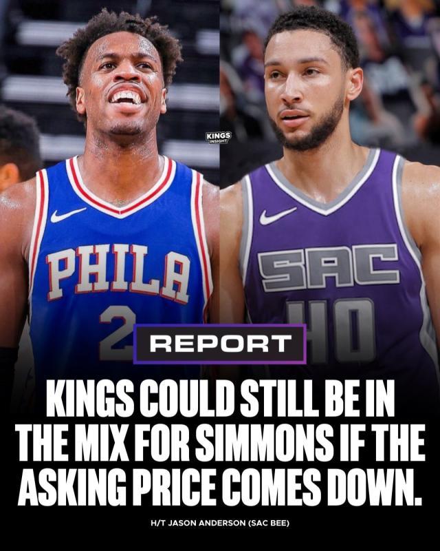 1630665516526057779.jpg E-Tr4CtUcAQtI1u.jpg