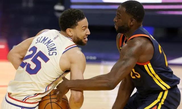 1630665503827016171.jpg E-QDi58UYAk3eWl.jpg