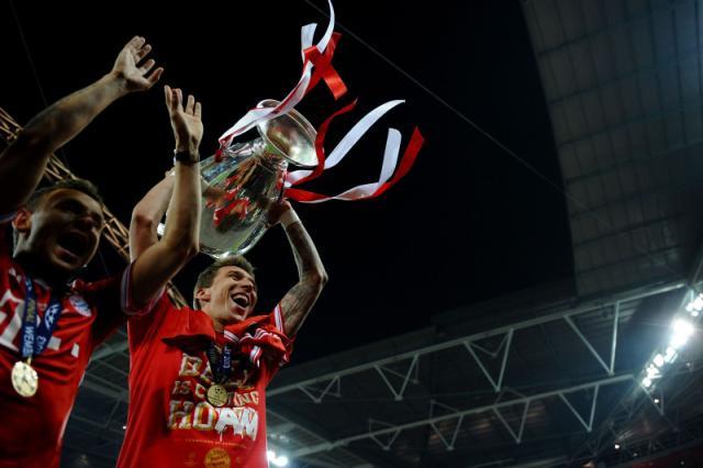 1630716980378011031.jpg hi-res-169481526_crop_north.jpg