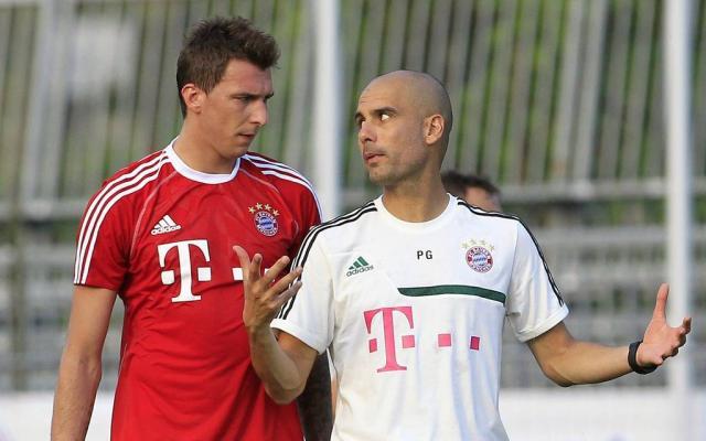 1630716965158099773.jpg 9298f7b04479a966466e7530d55ede.jpg