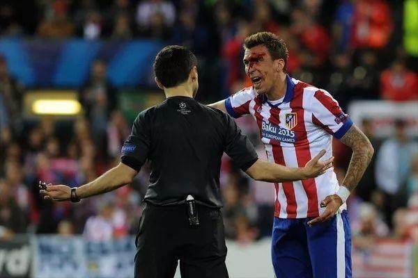 1630717138777056677.jpg 05.jpg