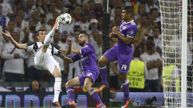 1630717011967052176.jpeg E-XvsVbWYAI6xAY.jpeg