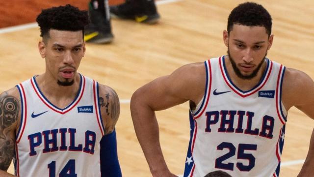 1629028047283087664.jpg 611666298e9f0974354a056b_1024.jpg