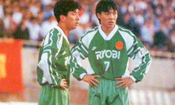 1625507380764063882.png xf.png