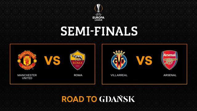 1618532925681037723.jpeg EzCyM_cWYAEifIF.jpeg